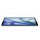 BELKIN Szkło iPad Air 11" M4 - 1324187 - zdjęcie 3